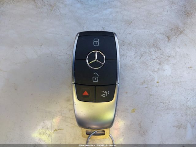 2021 MERCEDES-BENZ GLA 250 W1N4N4HB0MJ267096 Photo 10