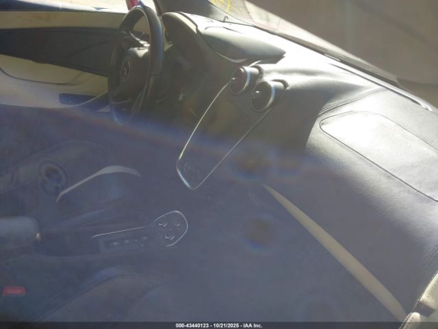 2019 MCLAREN 570S SBM13DAA0KW006530 Photo 4