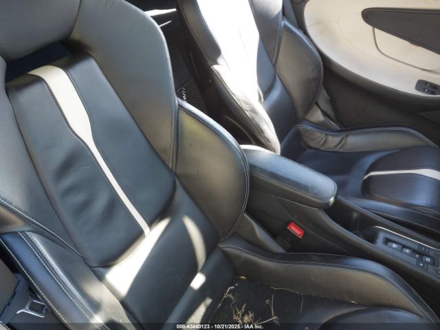 2019 MCLAREN 570S SBM13DAA0KW006530 Photo 7