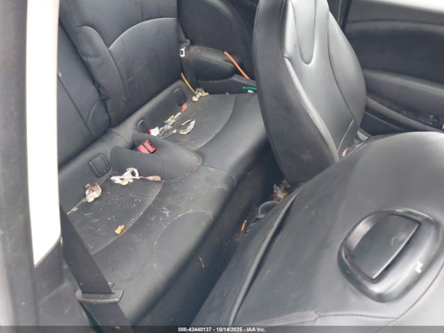 2013 MINI HARDTOP WMWSU3C53DT371712 Photo 7