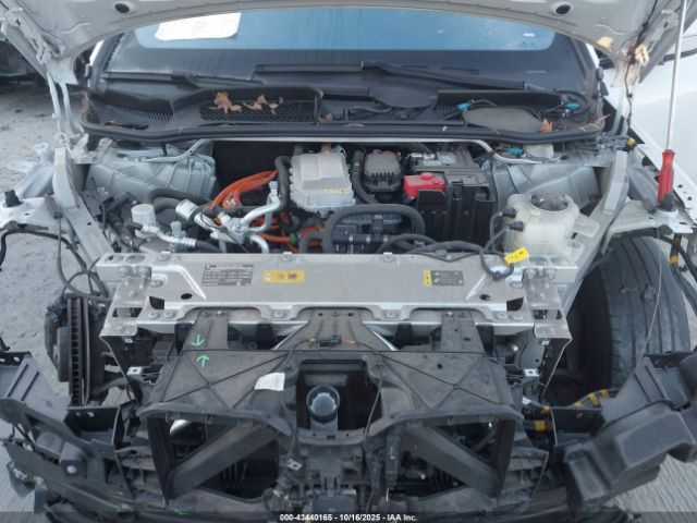 2023 BMW IX WB523CF02PCM04978 Photo 9