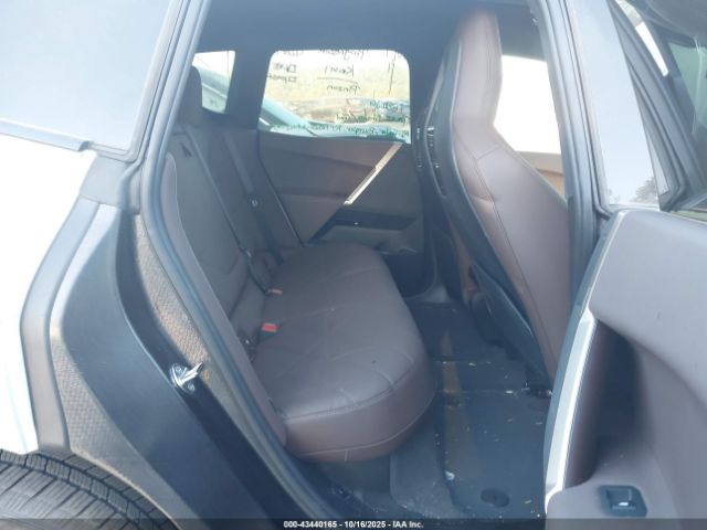 2023 BMW IX WB523CF02PCM04978 Photo 7