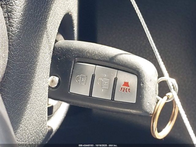 2018 NISSAN ROGUE 5N1AT2MT2JC754654 Photo 10