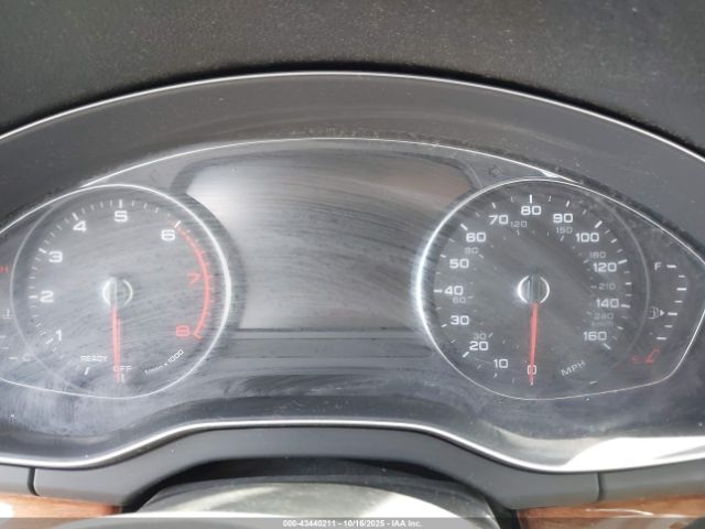 2021 AUDI Q5 WA1AAAFY1M2086377 Photo 6