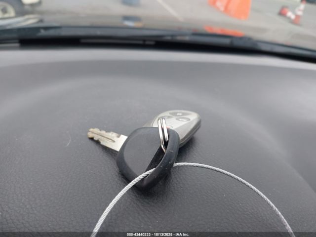 2008 ACURA TSX JH4CL96808C008209 Photo 10