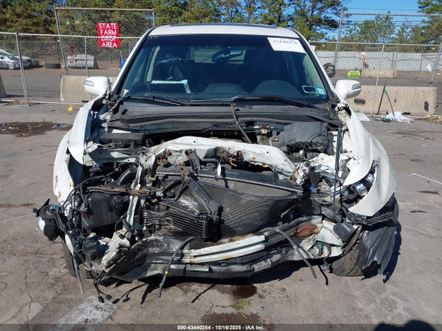 43440254 :رقم المزاد ، 2HNYD2H66BH001822 vin ، 2011 Acura Mdx Technology Package مزاد بيع