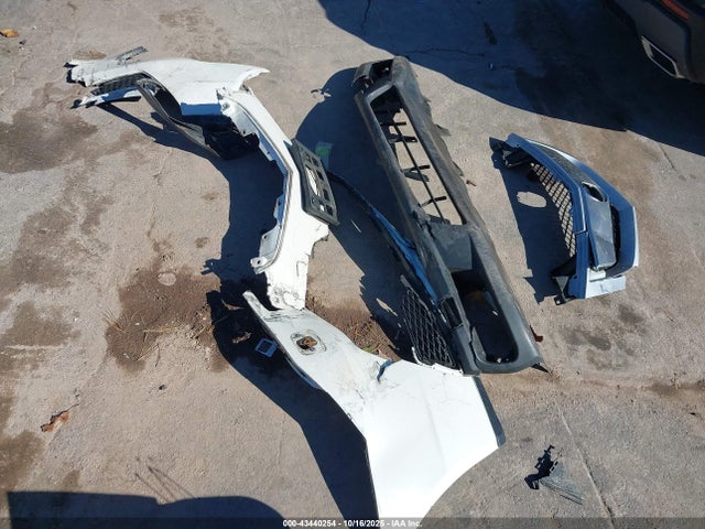 43440254 :رقم المزاد ، 2HNYD2H66BH001822 vin ، 2011 Acura Mdx Technology Package مزاد بيع