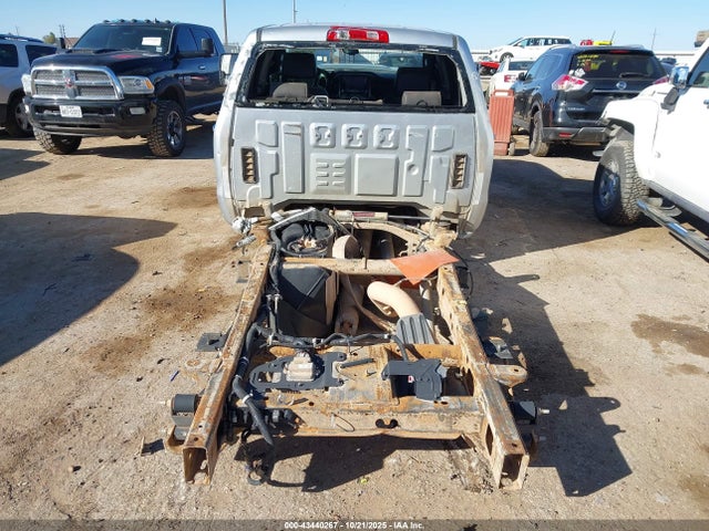 Aukcja sprzedaży 2018 Gmc Sierra 3500hd Denali, vin: 1GT42YEY1JF110756, numer aukcji: 43440267