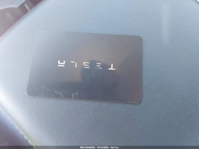 2020 TESLA MODEL Y 5YJYGDEF6LF003719 Photo 10
