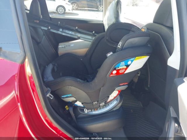 2020 TESLA MODEL Y 5YJYGDEF6LF003719 Photo 7