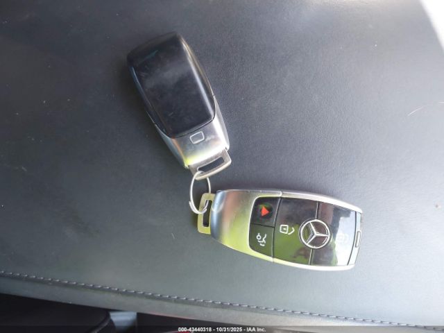 2019 MERCEDES-BENZ S 560 WDDUG8GB6KA449303 Photo 10