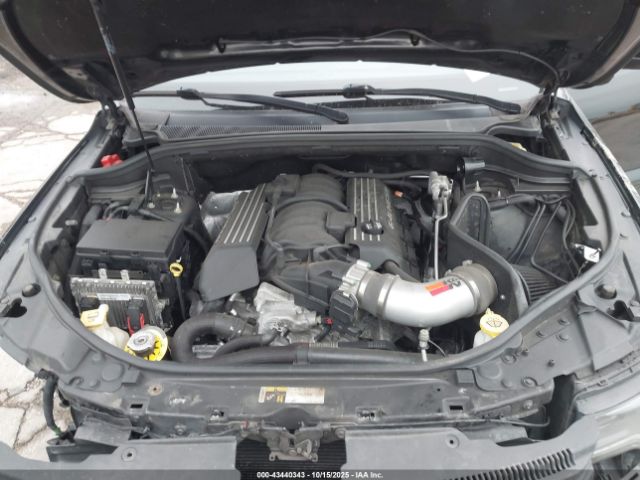 2019 JEEP GRAND CHEROKEE 1C4RJFDJ4KC791337 Photo 9