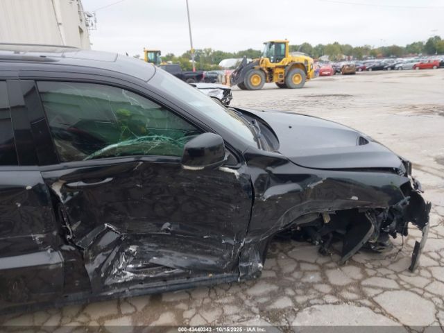 2019 JEEP GRAND CHEROKEE 1C4RJFDJ4KC791337 Photo 5