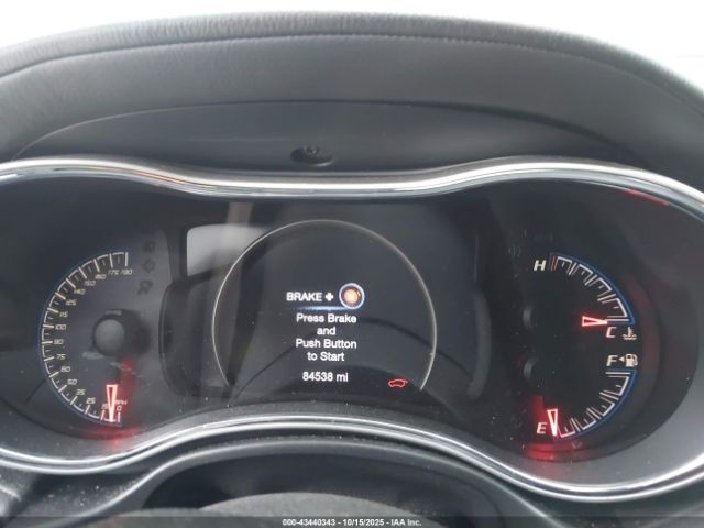 2019 JEEP GRAND CHEROKEE 1C4RJFDJ4KC791337 Photo 6