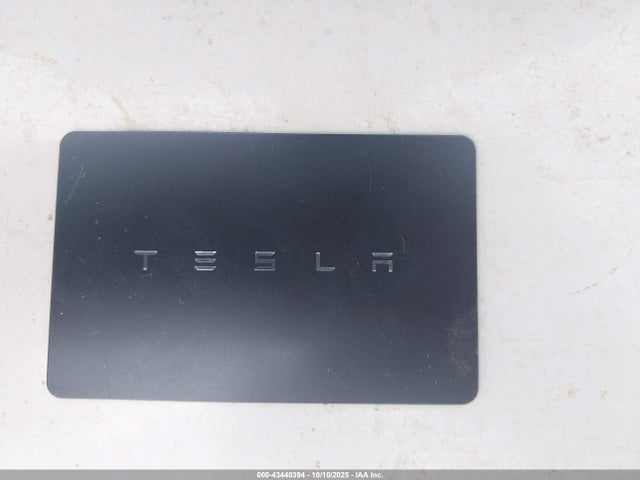 2024 TESLA CYBERTRUCK 7G2CEHED8RA049481 Photo 10