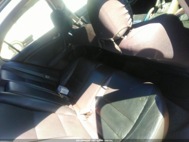 2010 ACURA TSX JH4CU4F65AC000109 Photo 7