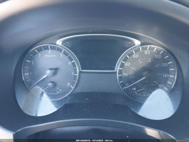 2017 NISSAN ALTIMA 1N4AL3AP2HC152340 Photo 6