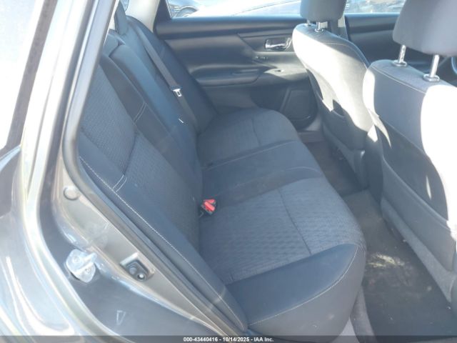 2017 NISSAN ALTIMA 1N4AL3AP2HC152340 Photo 7