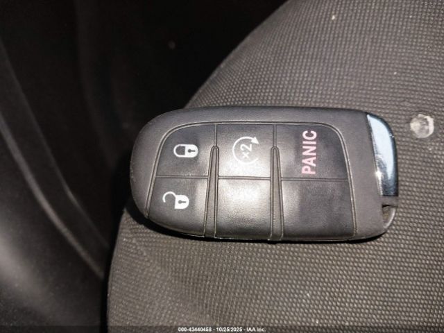 2019 JEEP RENEGADE ZACNJBBB7KPK46955 Photo 10