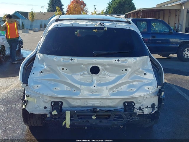 WB523CF0XRCP23564 BMW Ix Xdrive50
