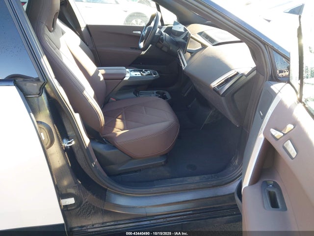WB523CF0XRCP23564 BMW Ix Xdrive50