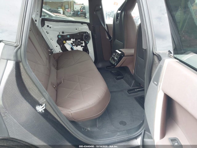 WB523CF0XRCP23564 BMW Ix Xdrive50