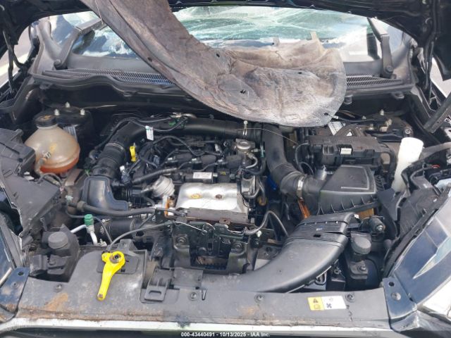 2021 FORD ECOSPORT MAJ3S2GE1MC396275 Photo 9