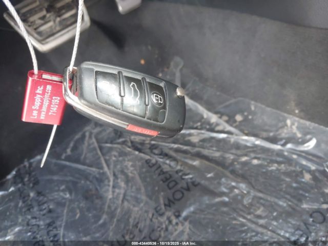 2016 AUDI S3 WAUB1GFF7G1005269 Photo 10