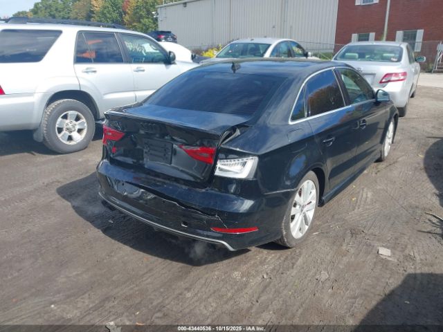 2016 AUDI S3 WAUB1GFF7G1005269 Photo 3
