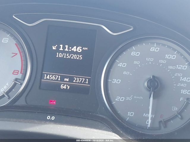 2016 AUDI S3 WAUB1GFF7G1005269 Photo 6