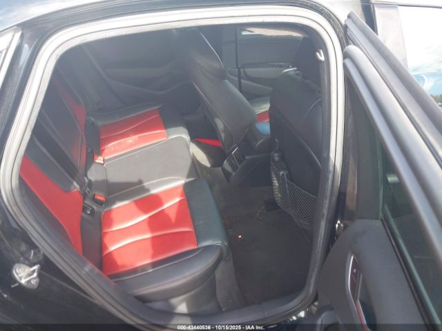 2016 AUDI S3 WAUB1GFF7G1005269 Photo 7