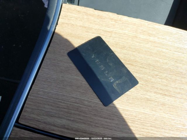 2018 TESLA MODEL 3 5YJ3E1EA5JF154356 Photo 10