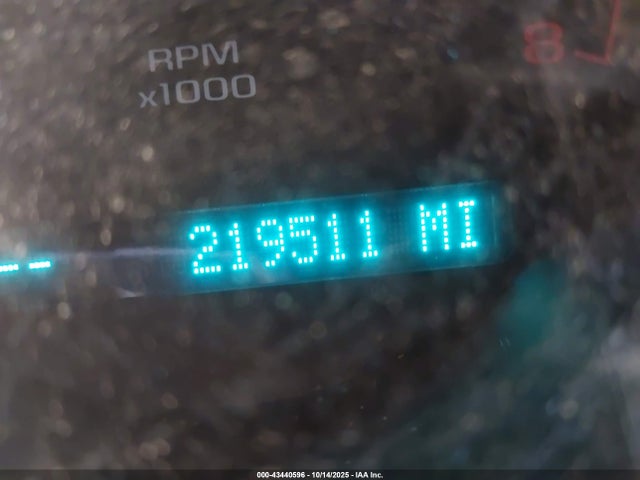 Продаж на аукціоні авто 2006 Chevrolet Cobalt Ls, vin: 1G1AK55F067647922, номер лоту: 43440596