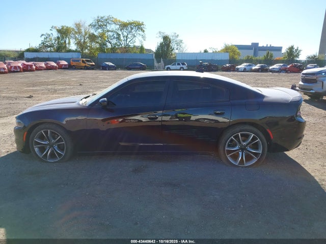2C3CDXCT0GH276849 Dodge Charger Road/track