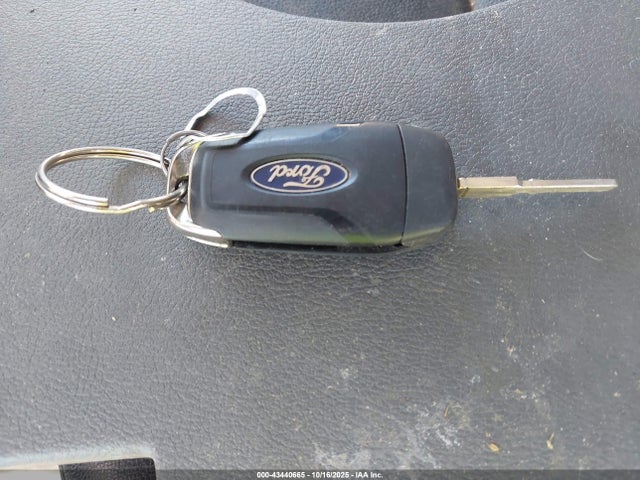 Ford Transit-350 Passenger Van Xl 2020 1FDAX2C81LKB09066 Image 11