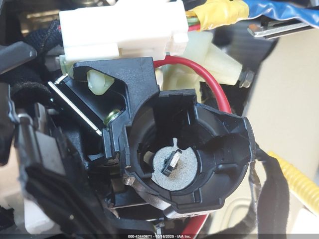 2018 KIA OPTIMA 5XXGT4L30JG258134 Photo 10