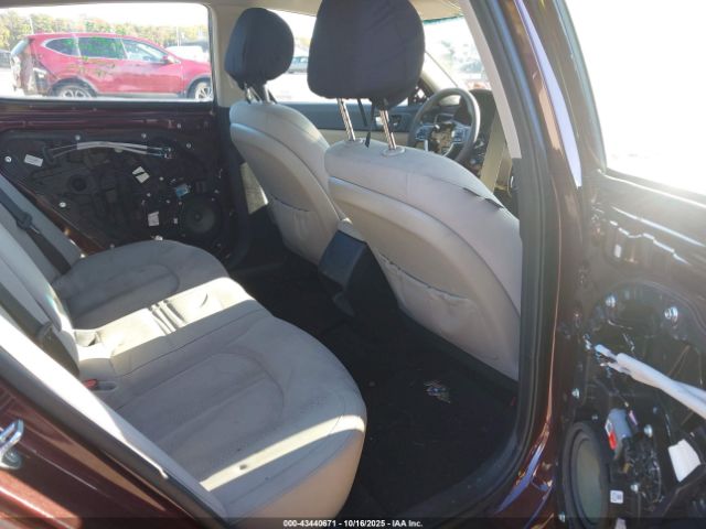 2018 KIA OPTIMA 5XXGT4L30JG258134 Photo 7