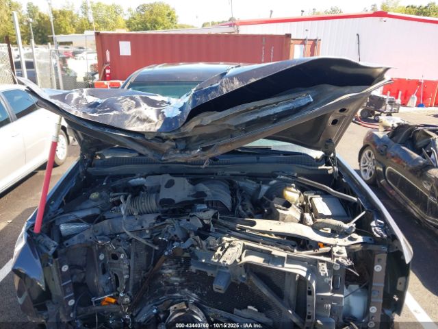 2014 CHEVROLET SILVERADO 1500 1GCVKREC4EZ223992 Photo 9