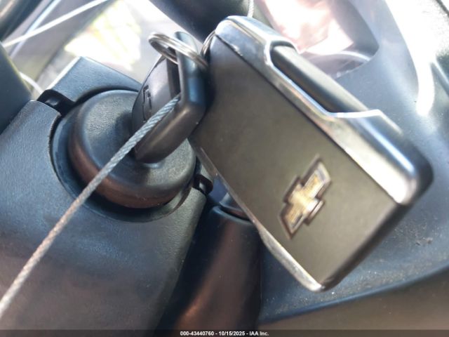 2014 CHEVROLET SILVERADO 1500 1GCVKREC4EZ223992 Photo 10