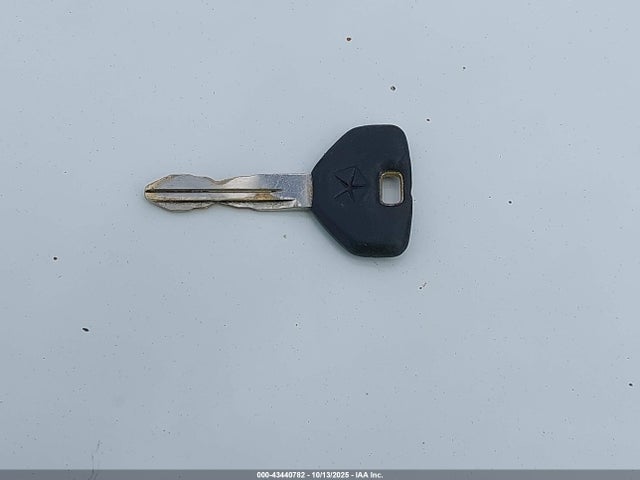 43440782 :رقم المزاد ، 1B3ES42C4WD557513 vin ، 1998 Dodge Neon Competition/highline مزاد بيع