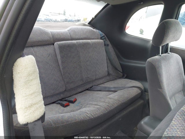 43440782 :رقم المزاد ، 1B3ES42C4WD557513 vin ، 1998 Dodge Neon Competition/highline مزاد بيع