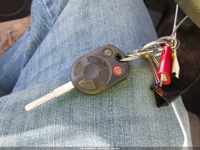 2017 FORD TRANSIT CONNECT NM0LS7F73H1335132 Photo 10