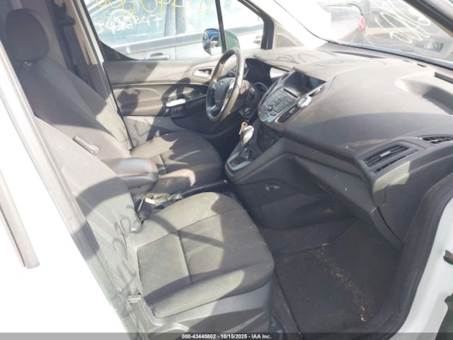 2017 FORD TRANSIT CONNECT NM0LS7F73H1335132 Photo 4