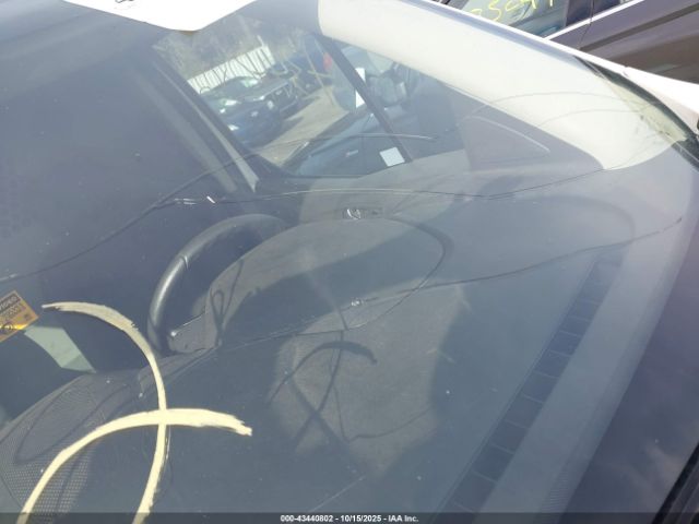 2017 FORD TRANSIT CONNECT NM0LS7F73H1335132 Photo 5