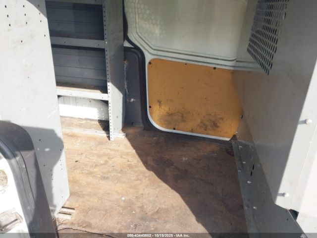 2017 FORD TRANSIT CONNECT NM0LS7F73H1335132 Photo 7