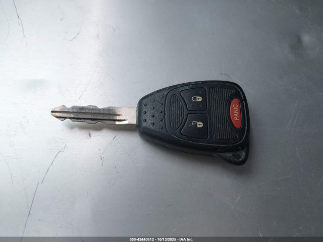 1C4BJWDG0JL805688 Jeep WRANGLER JK