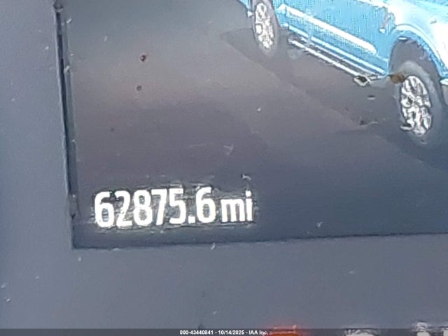 1FTEW1EP6MKD46905 Ford 4v