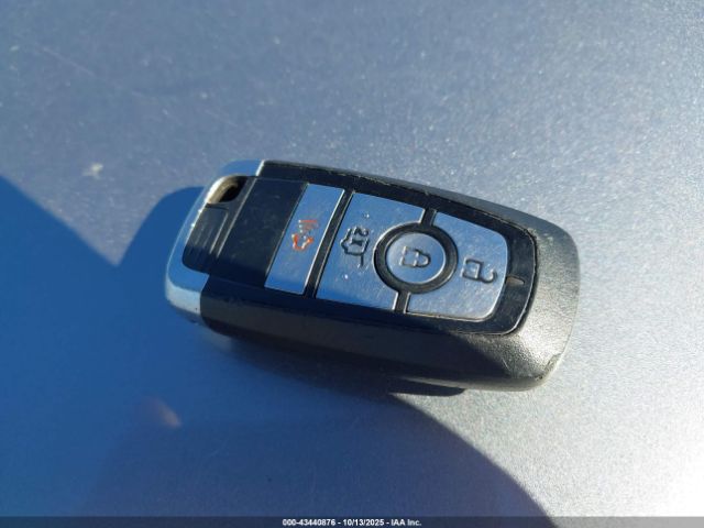 2021 FORD ESCAPE 1FMCU0G69MUA98063 Photo 10