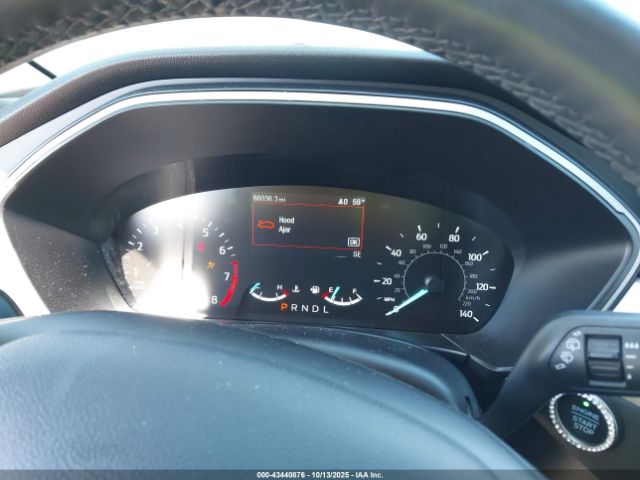 2021 FORD ESCAPE 1FMCU0G69MUA98063 Photo 6