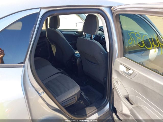 2021 FORD ESCAPE 1FMCU0G69MUA98063 Photo 7